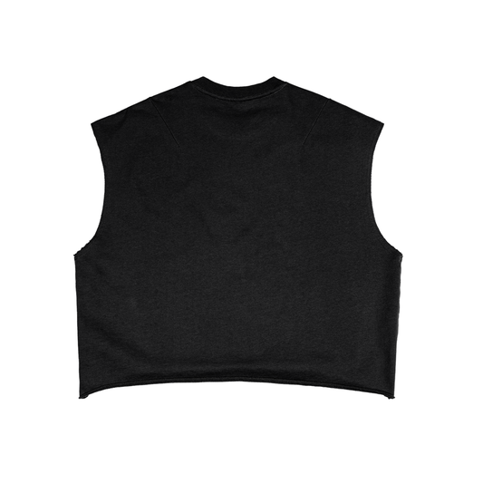 Baggy Tank Top