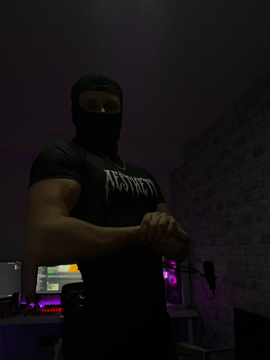 Origins Compression Shirts