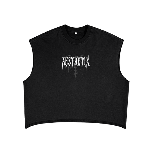 Baggy Tank Top