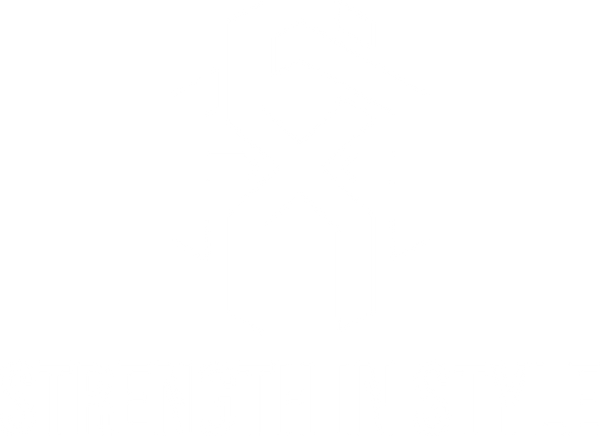 Aesthetix